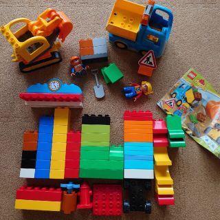 レゴ テーブルゲーム/ホビーの通販 57点 | Legoのエンタメ/ホビーを