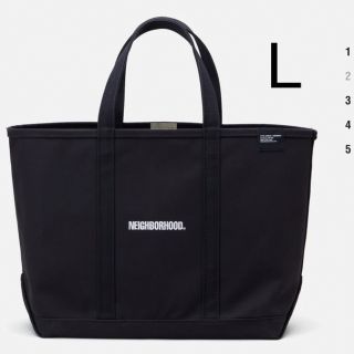 ネイバーフッド トートバッグ(メンズ)の通販 100点以上 | NEIGHBORHOOD