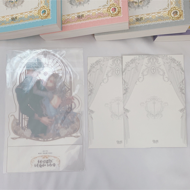 韓国漫画 原作小説 】 ピッコマ 勇者の母親になります 【予約 韓国漫画 原作小説 】 ピッコマ 勇者の母親になります 【予約