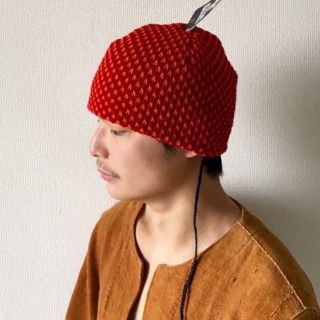 ニューヨークハット バケットハットの通販 18点 | NEW YORK HATを買う