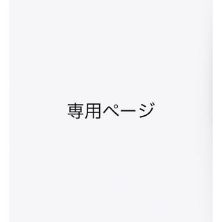 ザラ(ZARA)のありさ様専用です( ᵕ ᵕ )(スニーカー)