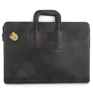バーバリー(BURBERRY) ビジネスバッグの通販 400点以上 | バーバリーを バーバリー(BURBERRY) ビジネスバッグの通販 400点以上 | バーバリーを