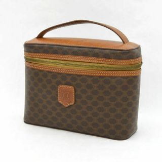 セリーヌ バニティポーチの通販 32点 | celineを買うならラクマ