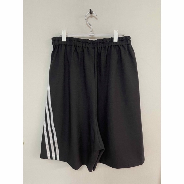M Y-3 W CH1 SU SHORTS