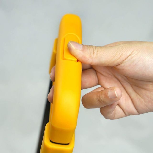 トレーラー キャリーカート ポータブル電源持ち運び アウトドア