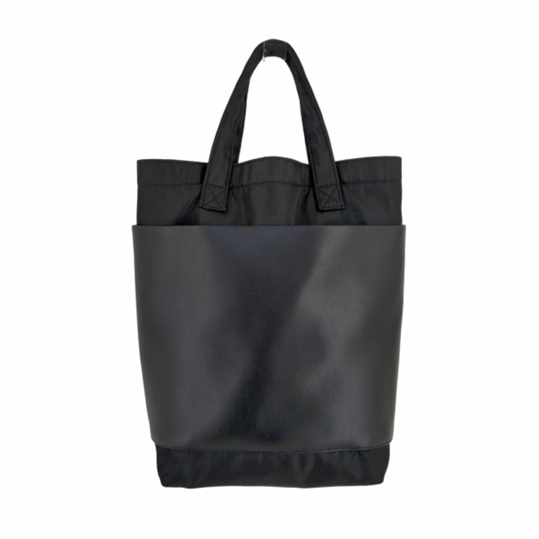 SOPHNET.(ソフネット) 22AW SMALL TOTE BAG メンズ