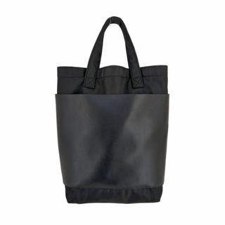 ソフネット(SOPHNET.)のSOPHNET.(ソフネット) 22AW SMALL TOTE BAG メンズ(トートバッグ)