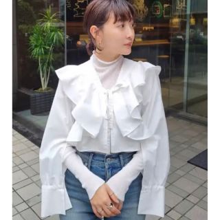 ココディール ボレロの通販 85点 | COCO DEALを買うならラクマ