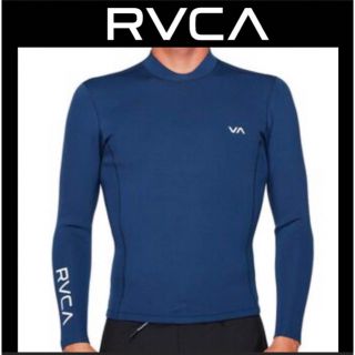 ルーカ サーフィンの通販 100点以上 | RVCAのスポーツ/アウトドアを