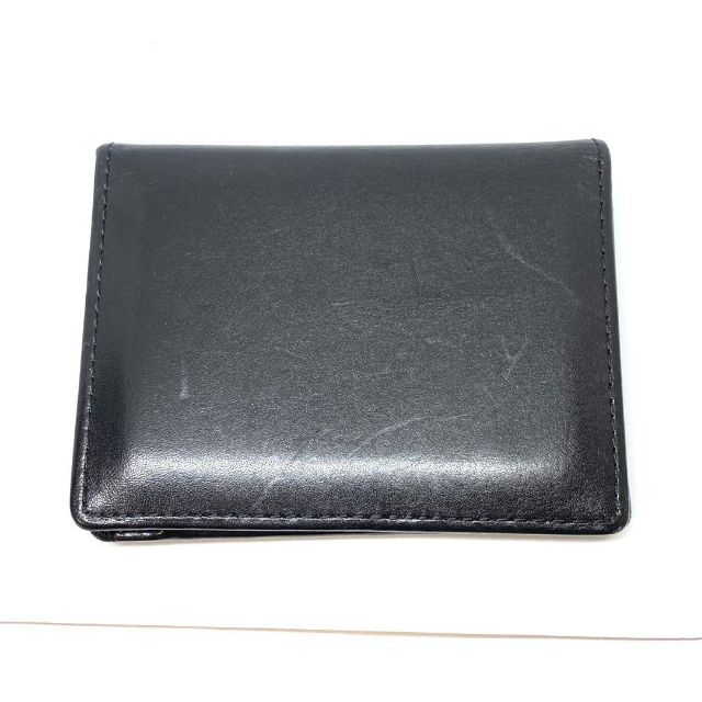 返品?交換対象商品】 ヴィヴィアンウエストウッド 名刺入れ カード