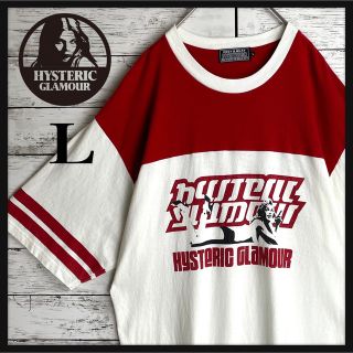 ヒステリックグラマー パーカーの通販 3,000点以上 | HYSTERIC GLAMOUR ヒステリックグラマー パーカーの通販 3,000点以上 | HYSTERIC GLAMOUR