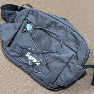 シュプリーム ウエストバッグの通販 8,000点以上 | Supremeを買うなら