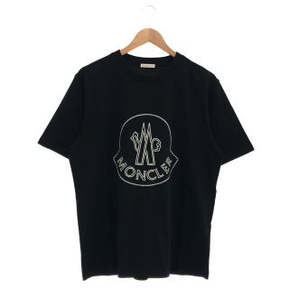 モンクレール Tシャツ(レディース/半袖)の通販 700点以上 | MONCLERの