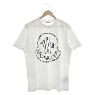 モンクレール Tシャツ(レディース/半袖)の通販 700点以上 | MONCLERの