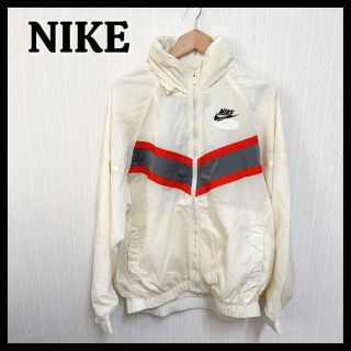 19ページ目 - ナイキ ウインドブレーカーの通販 5,000点以上 | NIKEを ...