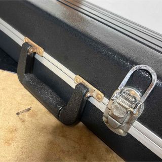 ibanez ハードケース ベース用 状態良い 最安値の通販 by めい's shop