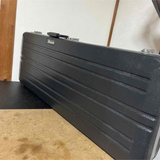 ibanez ハードケース ベース用 状態良い 最安値の通販 by めい's shop
