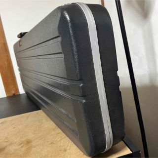 ibanez ハードケース ベース用 状態良い 最安値の通販 by めい's shop