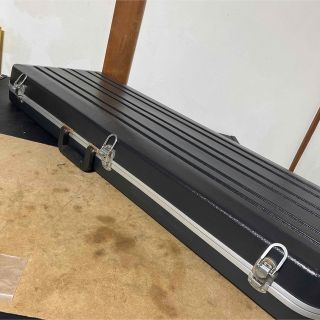 ibanez ハードケース ベース用 状態良い 最安値の通販 by めい's shop
