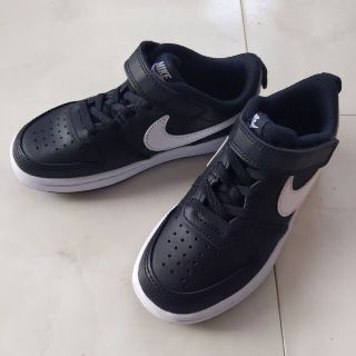 ナイキ(NIKE)のNIKEスニーカー(スニーカー)