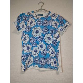 プラダ 花柄の通販 300点以上 | PRADAを買うならラクマ