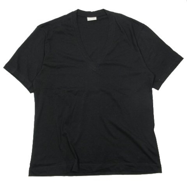 DRIES VAN NOTEN - ドリスヴァンノッテン DRIES VAN NOTEN Tシャツ