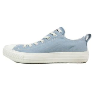 コンバース(CONVERSE)のCONVERSE ALL STAR AS LIGHT FREELACE OX(スニーカー)