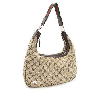 グッチ ワンショルダーバッグの通販 400点以上 | Gucciを買うならラクマ グッチ ワンショルダーバッグの通販 400点以上 | Gucciを買うならラクマ