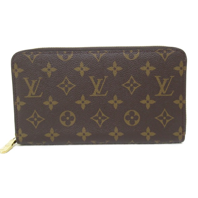 在庫日本製】 LOUIS VUITTON(ルイ・ヴィトン) 長財布 マルチカラー