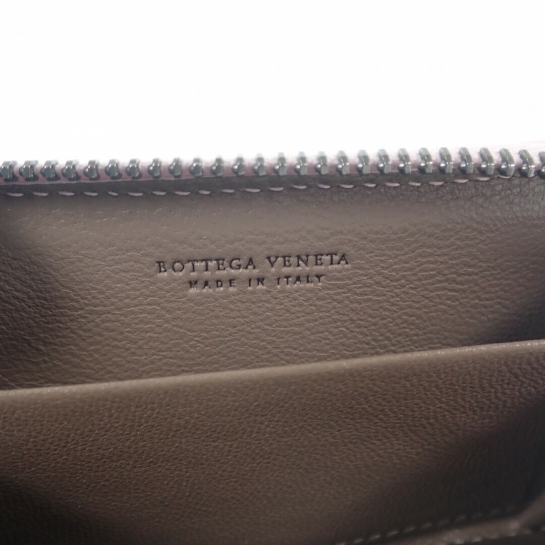 中古】【Aランク】BOTTEGA VENETA ボッテガヴェネタ イントレチャート