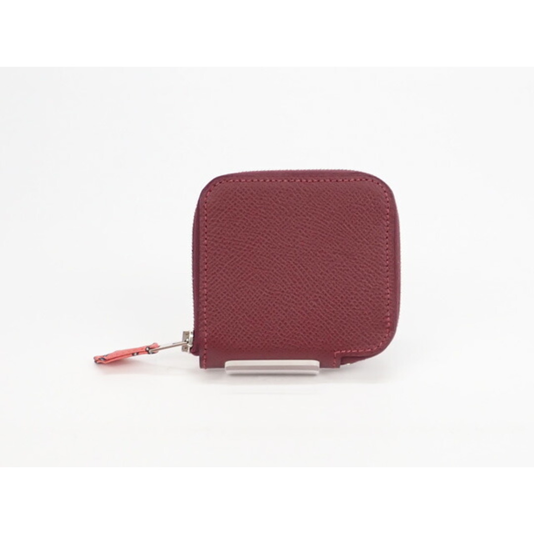 最大5000円OFFクーポン 【Sランク】HERMES エルメス アザップシルク