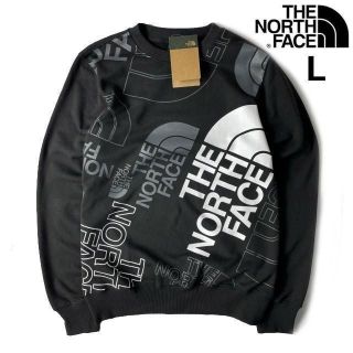 ノースフェイス(THE NORTH FACE) スウェット(メンズ)の通販 1,000点 ノースフェイス(THE NORTH FACE) スウェット(メンズ)の通販 1,000点
