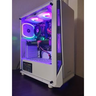 ゲーミングPC✨Xeon 1220v3✨GTX760搭載✨Windows11の通販|ラクマ