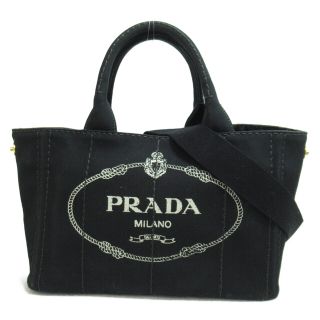 プラダ カナパの通販 5,000点以上 | PRADAを買うならラクマ プラダ カナパの通販 5,000点以上 | PRADAを買うならラクマ
