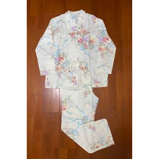 イクコの通販 50点 | IKUKOを買うならラクマ