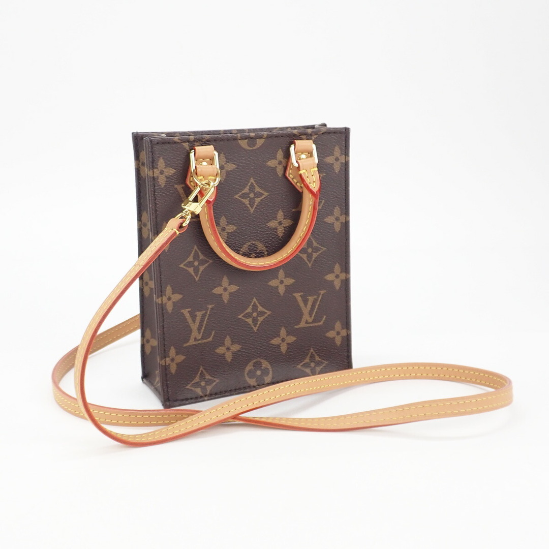 在庫処分大特価!!】 - VUITTON LOUIS 【中古】【ABランク】LOUIS