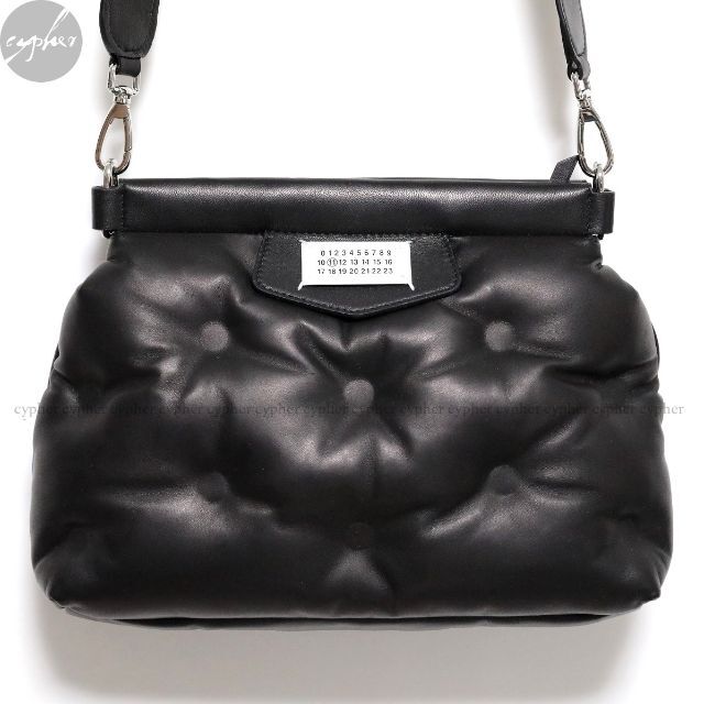 Maison Margiela(旧Maison Martin Margiela) - 23SS メゾン Maison Margiela(旧Maison Martin Margiela) - 23SS メゾン