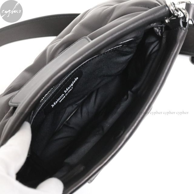 Maison Margiela(旧Maison Martin Margiela) - 23SS メゾン Maison Margiela(旧Maison Martin Margiela) - 23SS メゾン