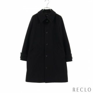 APC(A.P.C) ステンカラーコート(メンズ)の通販 96点 | アーペーセーの ...