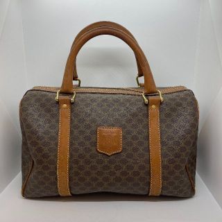 セリーヌ ボストンバッグ(レディース)の通販 800点以上 | celineの セリーヌ ボストンバッグ(レディース)の通販 800点以上 | celineの
