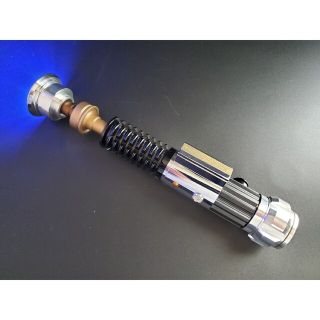 SyberSabers.com｜フリマアプリ ラクマ