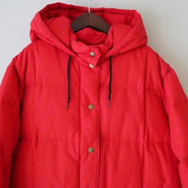 70s~80s Eddie Bauer KARAKORAM エディーバウアー ジャケット 70s~80s Eddie Bauer KARAKORAM エディーバウアー ジャケット