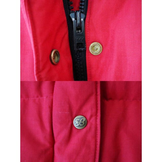 70s~80s Eddie Bauer KARAKORAM エディーバウアー ジャケット 70s~80s Eddie Bauer KARAKORAM エディーバウアー ジャケット