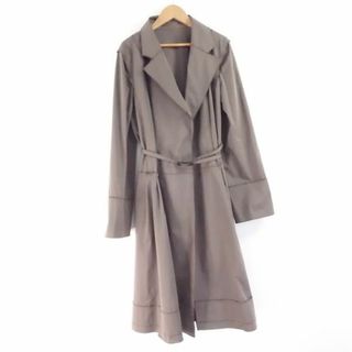 FOXEY - 極美品!FOXEY 中綿コート 42 Reneの通販 by momo's shop