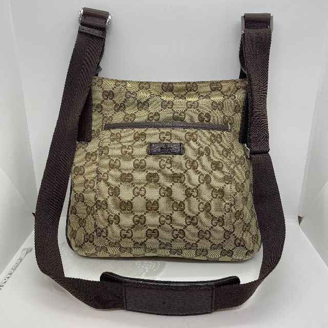 Gucci(グッチ)の◆　りんこ様　専用　3点おまとめ　◆ レディースのバッグ(ショルダーバッグ)の商品写真