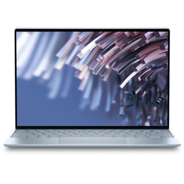 DELL XPS 13 9315 i5/8G/256G 新品未開封、未使用