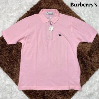 バーバリー(BURBERRY) 古着 ポロシャツ(レディース)の通販 99点