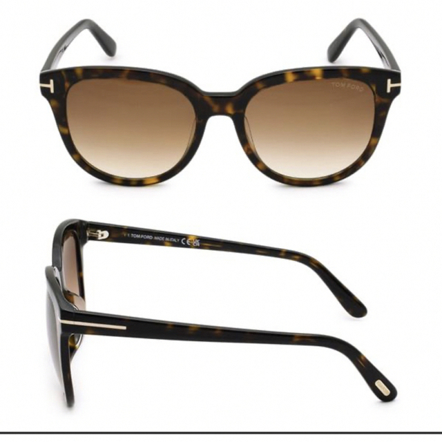 美品】ロンハーマンサングラス | gulatilaw.com