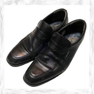 ハイドロテック(HYDRO TECH（Chiyoda）)のHYDRO-TECH ハイドロテック 革靴 シューズ ビジネス(ドレス/ビジネス)