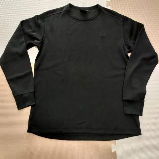 ザノースフェイス(THE NORTH FACE)のノースフェイスロンT(Tシャツ/カットソー(七分/長袖))